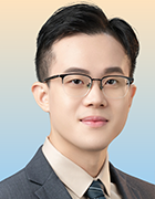 Speaker Photo